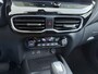 Nissan Juke 1.6 Hybrid Tekna | BOSE Audio | Lederen Bekl. | Stoel-, Stuur- & Voorruitverw. |