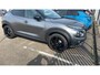 Nissan Juke 1.6 Hybrid Tekna | BOSE Audio | Lederen Bekl. | Stoel-, Stuur- & Voorruitverw. |