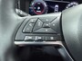Nissan Juke 1.6 Hybrid Tekna | BOSE Audio | Lederen Bekl. | Stoel-, Stuur- & Voorruitverw. |