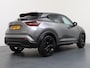 Nissan Juke 1.6 Hybrid Tekna | BOSE Audio | Lederen Bekl. | Stoel-, Stuur- & Voorruitverw. |