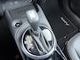 Nissan Juke 1.6 Hybrid Tekna | BOSE Audio | Lederen Bekl. | Stoel-, Stuur- & Voorruitverw. |