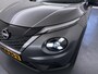 Nissan Juke 1.6 Hybrid Tekna | BOSE Audio | Lederen Bekl. | Stoel-, Stuur- & Voorruitverw. |