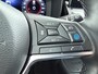 Nissan Juke 1.6 Hybrid Tekna | BOSE Audio | Lederen Bekl. | Stoel-, Stuur- & Voorruitverw. |