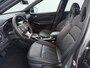 Nissan Juke 1.6 Hybrid Tekna | BOSE Audio | Lederen Bekl. | Stoel-, Stuur- & Voorruitverw. |