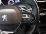 Peugeot 2008 Active HOGE INSTAP - HANDBAK - APPLE CARPLAY/ ANDROID AUTO