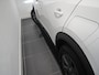 Peugeot 2008 Active HOGE INSTAP - HANDBAK - APPLE CARPLAY/ ANDROID AUTO