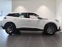 Peugeot 2008 Active HOGE INSTAP - HANDBAK - APPLE CARPLAY/ ANDROID AUTO