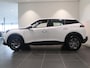 Peugeot 2008 Active HOGE INSTAP - HANDBAK - APPLE CARPLAY/ ANDROID AUTO