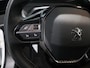 Peugeot 2008 Active HOGE INSTAP - HANDBAK - APPLE CARPLAY/ ANDROID AUTO