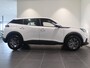 Peugeot 2008 Active HOGE INSTAP - HANDBAK - APPLE CARPLAY/ ANDROID AUTO
