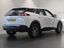 Peugeot 2008 Active HOGE INSTAP - HANDBAK - APPLE CARPLAY/ ANDROID AUTO
