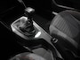 Peugeot 2008 Active HOGE INSTAP - HANDBAK - APPLE CARPLAY/ ANDROID AUTO