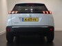 Peugeot 2008 Active HOGE INSTAP - HANDBAK - APPLE CARPLAY/ ANDROID AUTO