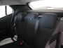 Peugeot 2008 Active HOGE INSTAP - HANDBAK - APPLE CARPLAY/ ANDROID AUTO