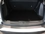 Peugeot 2008 Active HOGE INSTAP - HANDBAK - APPLE CARPLAY/ ANDROID AUTO