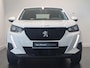 Peugeot 2008 Active HOGE INSTAP - HANDBAK - APPLE CARPLAY/ ANDROID AUTO
