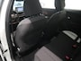 Peugeot 2008 Active HOGE INSTAP - HANDBAK - APPLE CARPLAY/ ANDROID AUTO