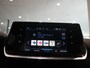 Peugeot 2008 Active HOGE INSTAP - HANDBAK - APPLE CARPLAY/ ANDROID AUTO