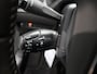 Peugeot 2008 Active HOGE INSTAP - HANDBAK - APPLE CARPLAY/ ANDROID AUTO