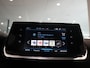 Peugeot 2008 Active HOGE INSTAP - HANDBAK - APPLE CARPLAY/ ANDROID AUTO