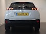 Peugeot 2008 Active HOGE INSTAP - HANDBAK - APPLE CARPLAY/ ANDROID AUTO