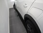 Peugeot 2008 Active HOGE INSTAP - HANDBAK - APPLE CARPLAY/ ANDROID AUTO
