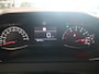 Peugeot 2008 Active HOGE INSTAP - HANDBAK - APPLE CARPLAY/ ANDROID AUTO