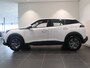 Peugeot 2008 Active HOGE INSTAP - HANDBAK - APPLE CARPLAY/ ANDROID AUTO