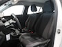 Peugeot 2008 Active HOGE INSTAP - HANDBAK - APPLE CARPLAY/ ANDROID AUTO