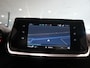 Peugeot 2008 Active HOGE INSTAP - HANDBAK - APPLE CARPLAY/ ANDROID AUTO