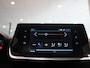 Peugeot 2008 Active HOGE INSTAP - HANDBAK - APPLE CARPLAY/ ANDROID AUTO