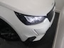 Peugeot 2008 Active HOGE INSTAP - HANDBAK - APPLE CARPLAY/ ANDROID AUTO