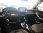 Peugeot 2008 Active HOGE INSTAP - HANDBAK - APPLE CARPLAY/ ANDROID AUTO