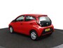 Toyota Aygo 1.0 VVT-i x-fun | Bluetooth | Airco | 5-Deurs |
