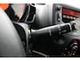 Toyota Aygo 1.0 VVT-i x-fun | Bluetooth | Airco | 5-Deurs |