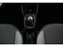 Toyota Aygo 1.0 VVT-i x-fun | Bluetooth | Airco | 5-Deurs |