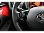 Toyota Aygo 1.0 VVT-i x-fun | Bluetooth | Airco | 5-Deurs |