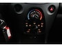 Toyota Aygo 1.0 VVT-i x-fun | Bluetooth | Airco | 5-Deurs |