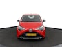 Toyota Aygo 1.0 VVT-i x-fun | Bluetooth | Airco | 5-Deurs |