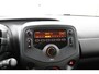 Toyota Aygo 1.0 VVT-i x-fun | Bluetooth | Airco | 5-Deurs |