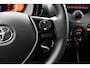 Toyota Aygo 1.0 VVT-i x-fun | Bluetooth | Airco | 5-Deurs |