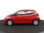 Toyota Aygo 1.0 VVT-i x-fun | Bluetooth | Airco | 5-Deurs |