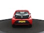 Toyota Aygo 1.0 VVT-i x-fun | Bluetooth | Airco | 5-Deurs |