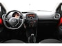 Toyota Aygo 1.0 VVT-i x-fun | Bluetooth | Airco | 5-Deurs |