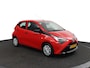 Toyota Aygo 1.0 VVT-i x-fun | Bluetooth | Airco | 5-Deurs |
