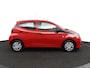 Toyota Aygo 1.0 VVT-i x-fun | Bluetooth | Airco | 5-Deurs |