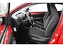 Toyota Aygo 1.0 VVT-i x-fun | Bluetooth | Airco | 5-Deurs |