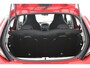 Toyota Aygo 1.0 VVT-i x-fun | Bluetooth | Airco | 5-Deurs |
