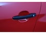 Toyota Aygo 1.0 VVT-i x-fun | Bluetooth | Airco | 5-Deurs |