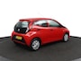 Toyota Aygo 1.0 VVT-i x-fun | Bluetooth | Airco | 5-Deurs |
